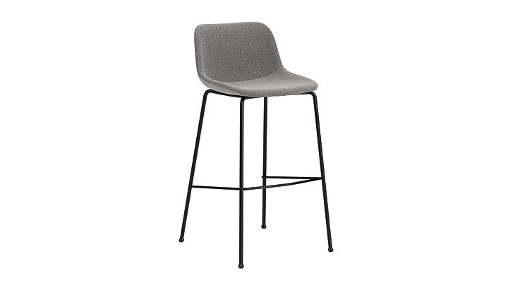 Oles Custom Bar Stool