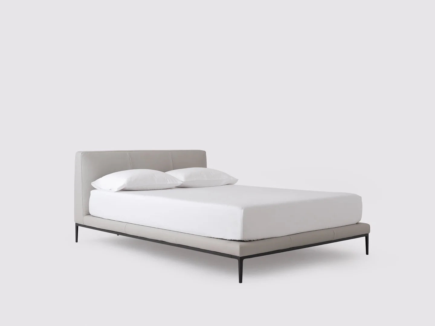 Oma Bed