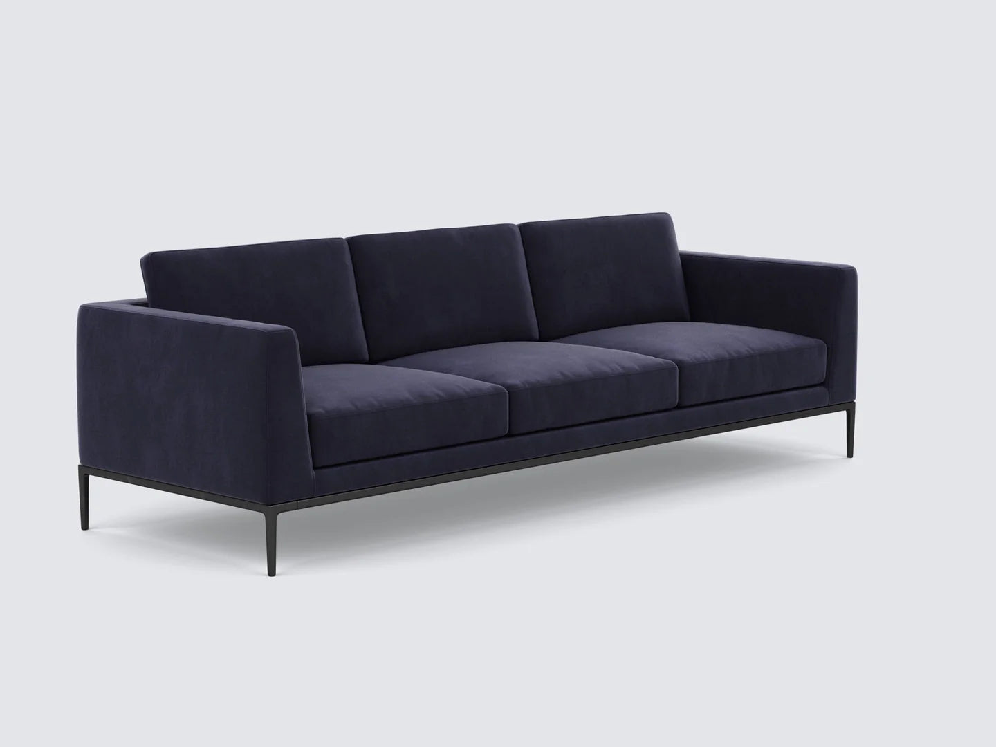 Oma Sofa