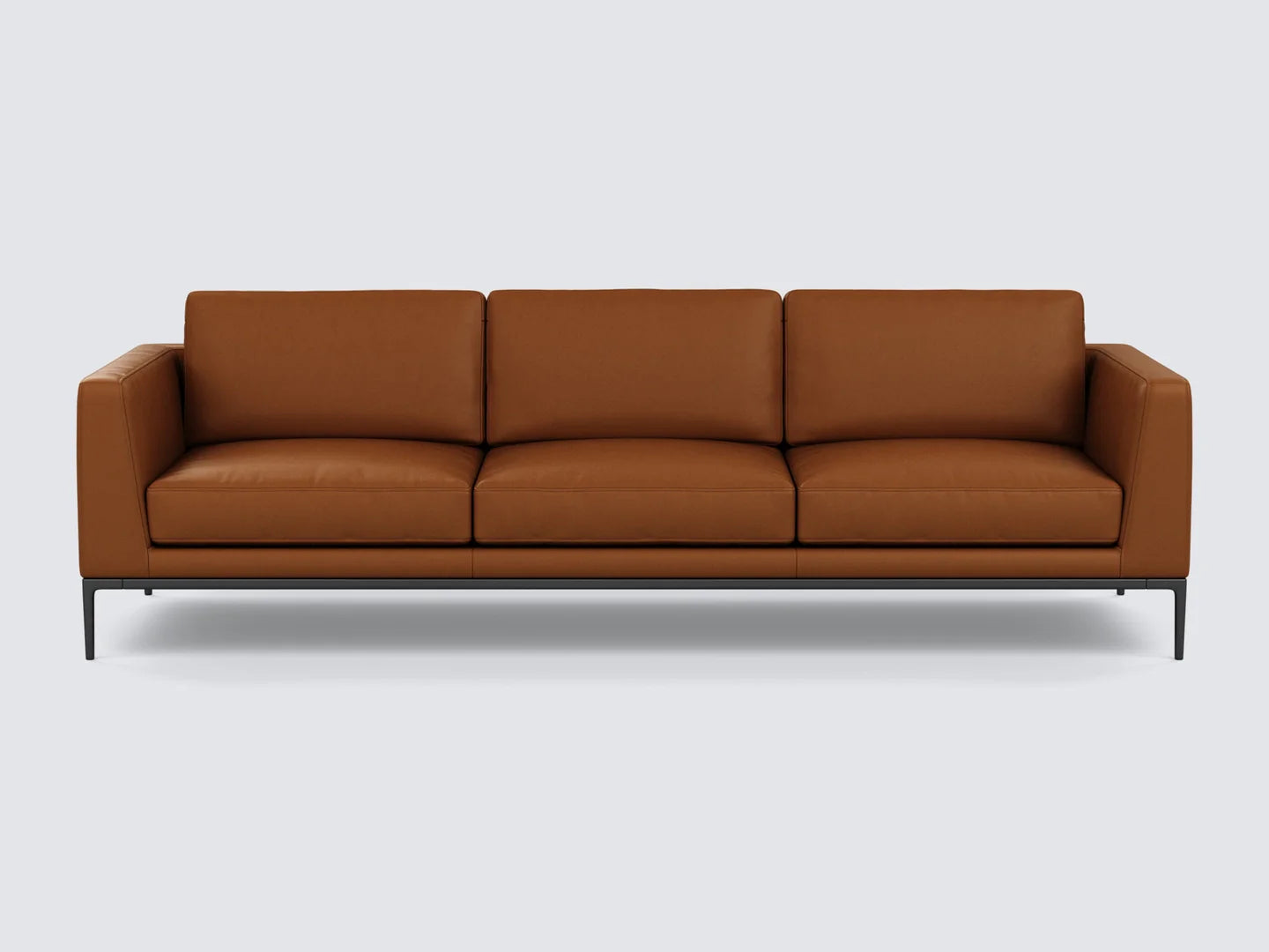 Oma Sofa