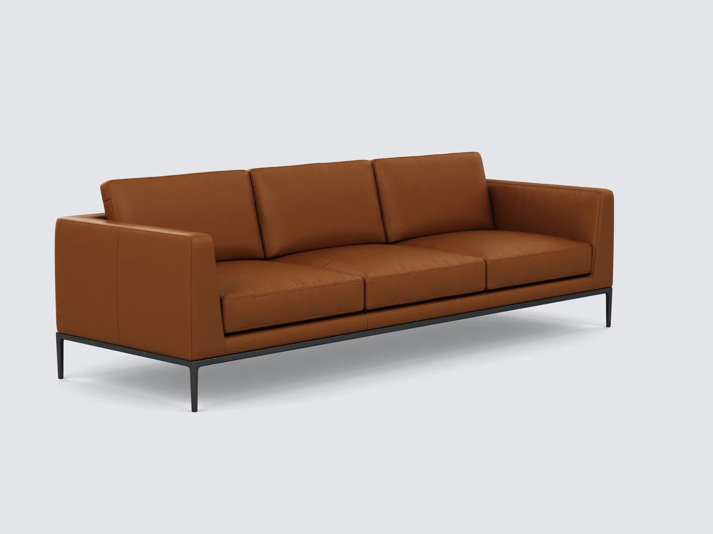 Oma Sofa
