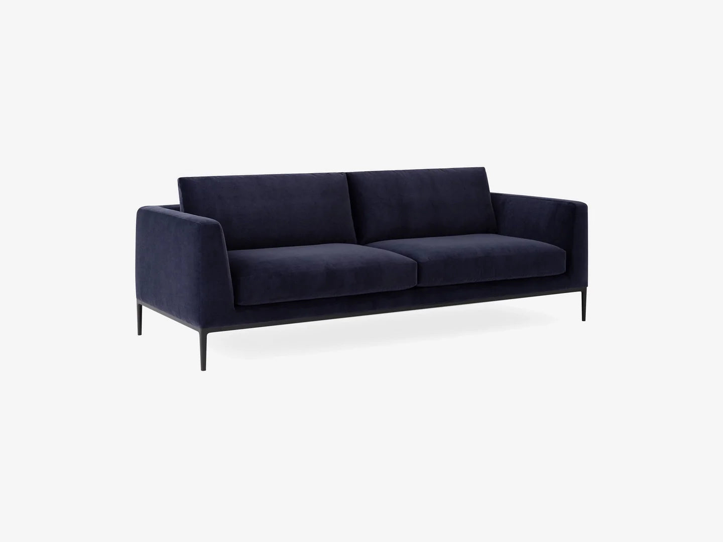 Oma Sofa
