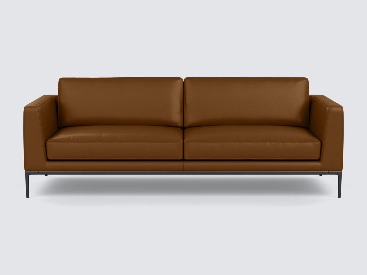 Oma Sofa