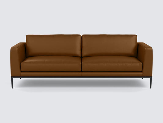 Oma Sofa