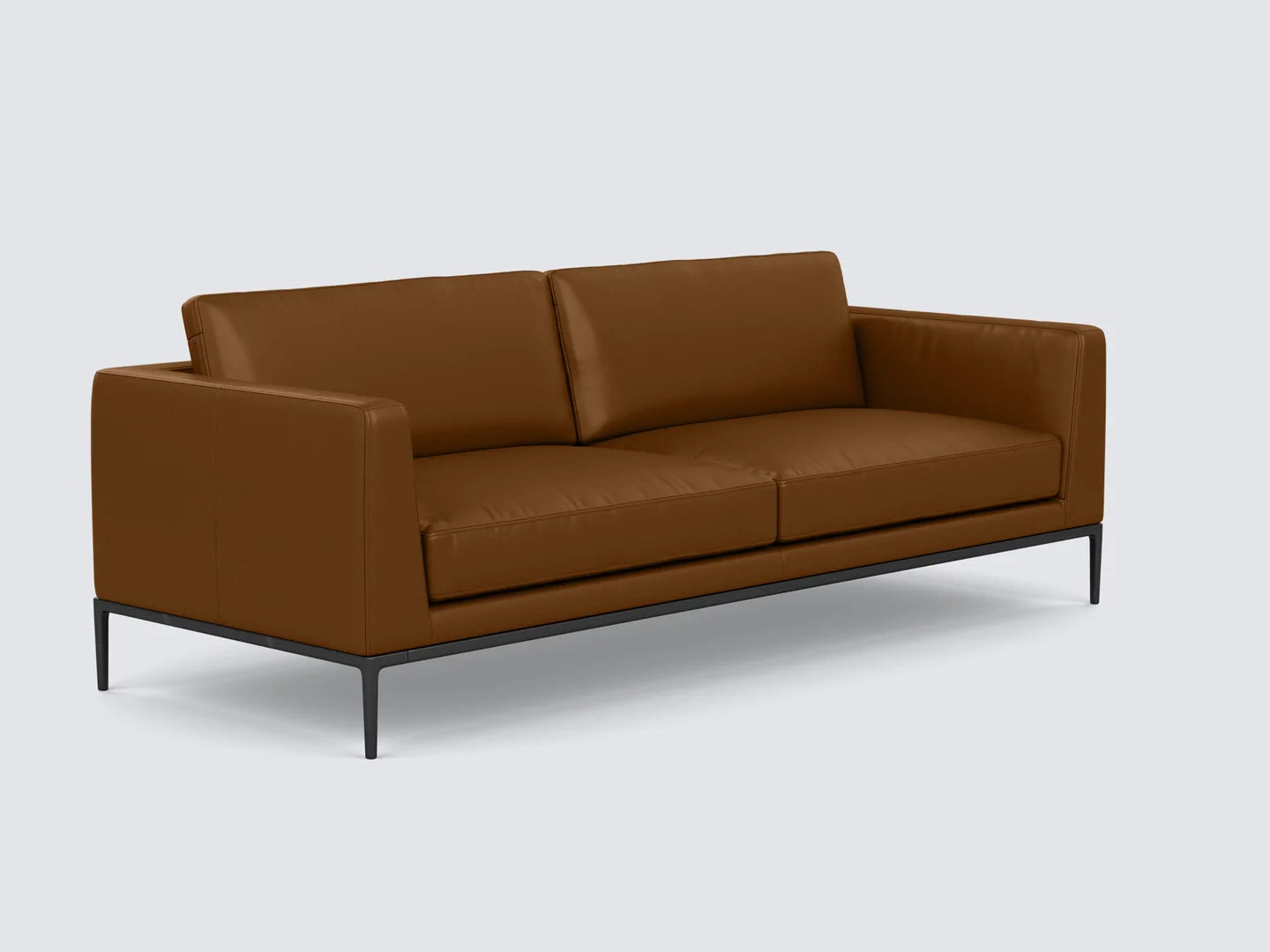 Oma Sofa