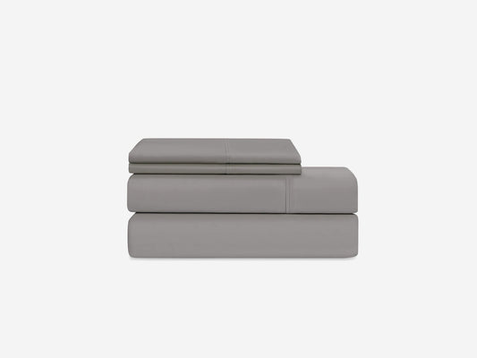Organic Cotton Sheets