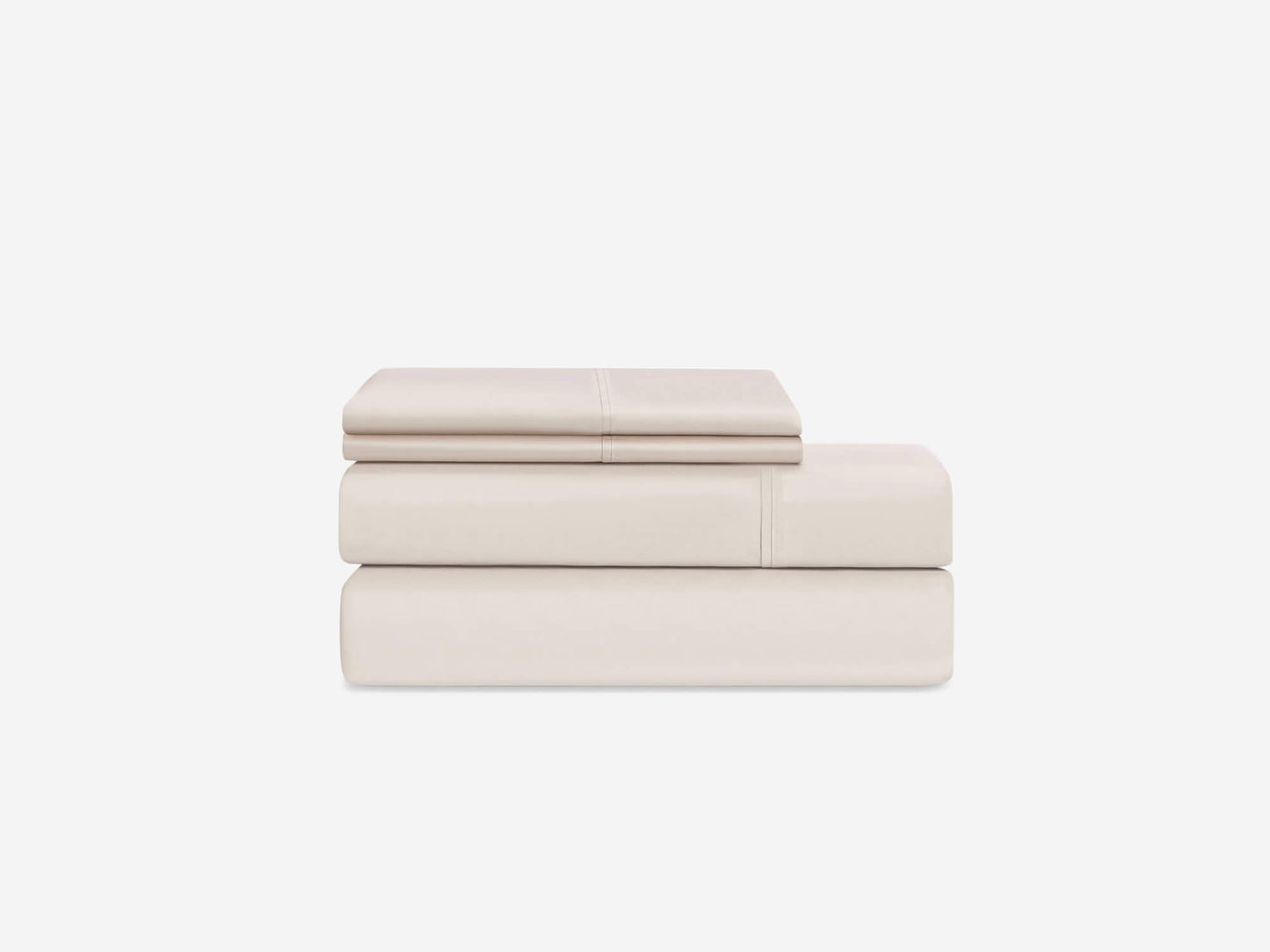 Organic Cotton Sheets