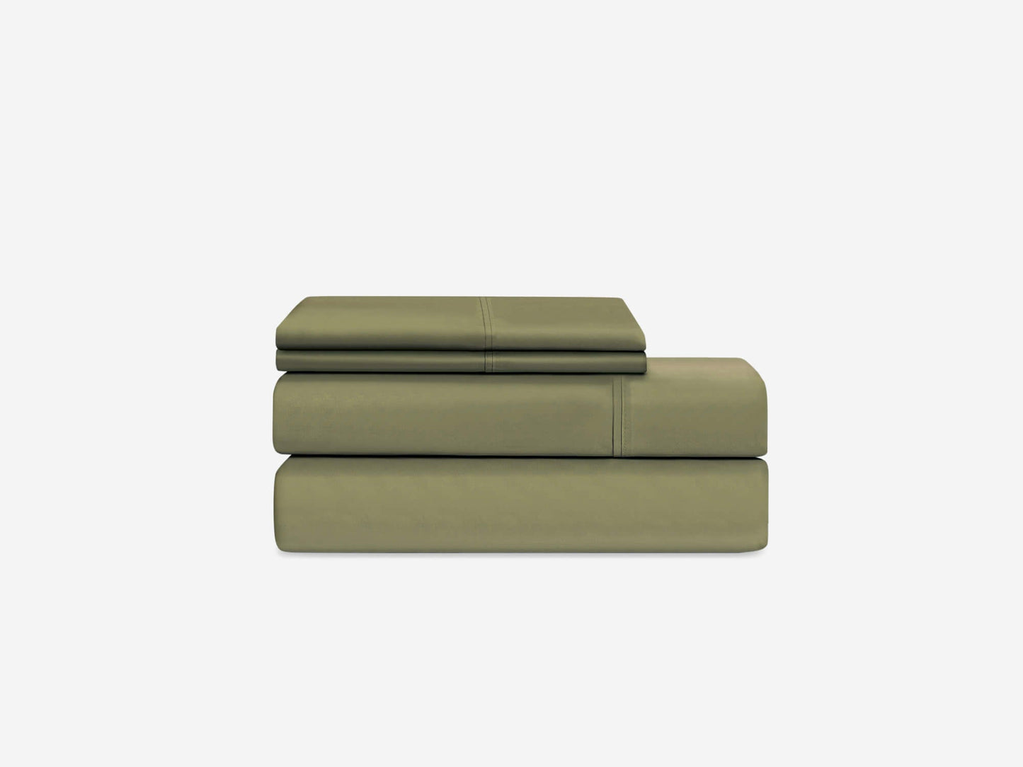 Organic Cotton Sheets