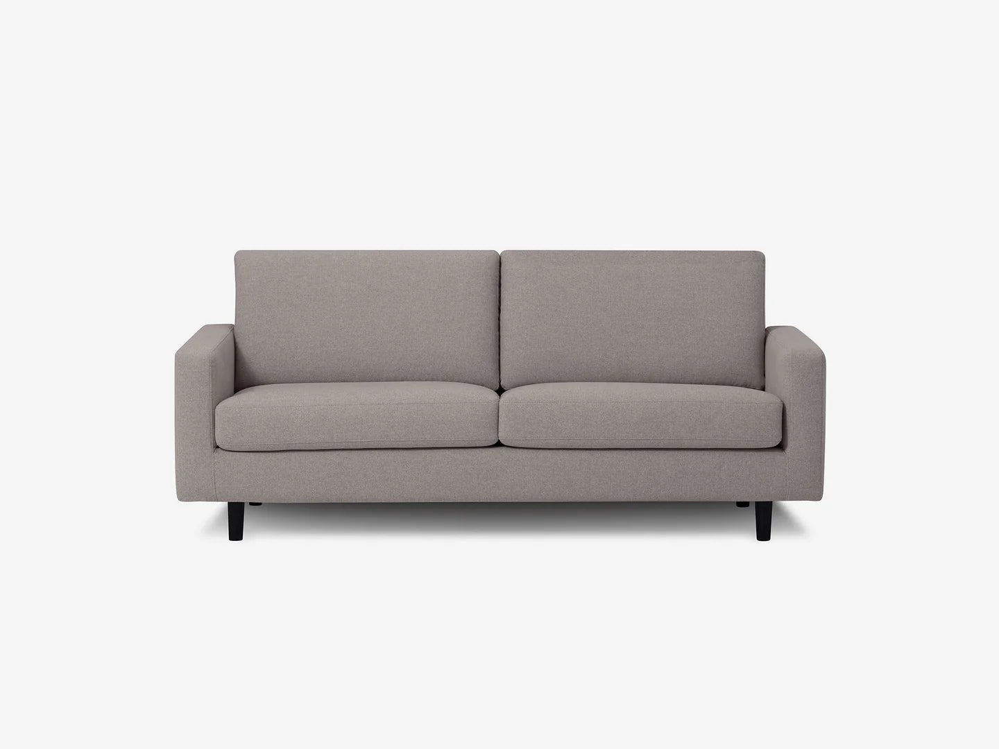 Oskar Apartment Sofa