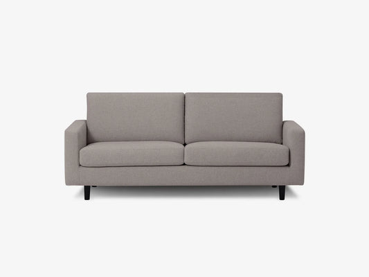 Oskar Apartment Sofa