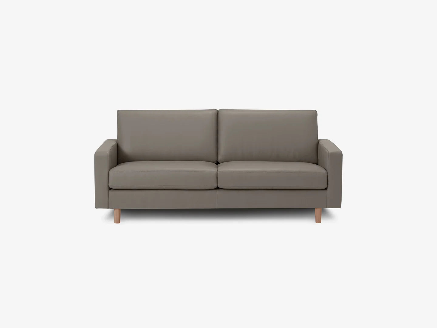 Oskar Apartment Sofa