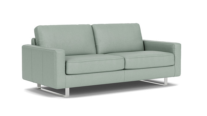 Oskar Apartment Sofa