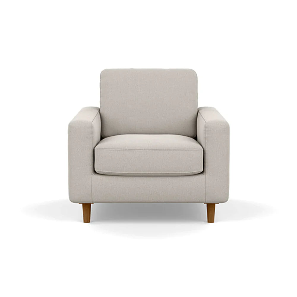Oskar Chair
