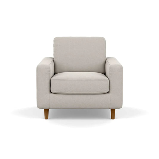 Oskar Chair