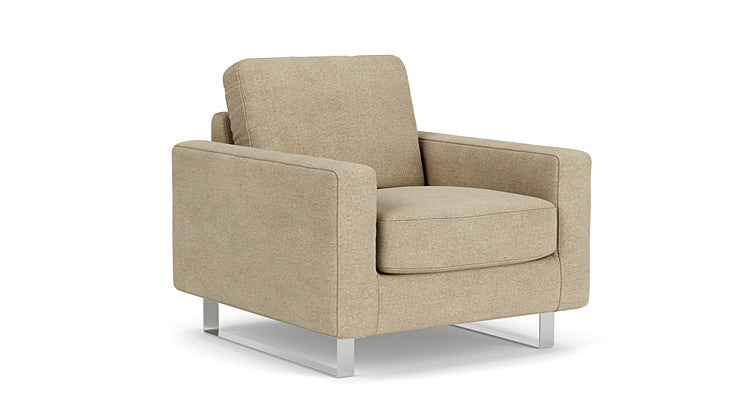 Oskar Chair