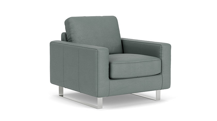 Oskar Chair