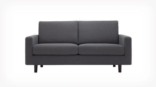 Oskar Loveseat