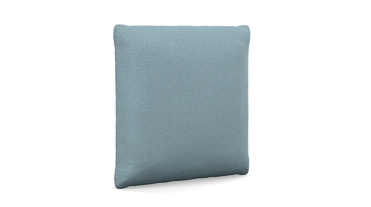 Square Cushion 30"