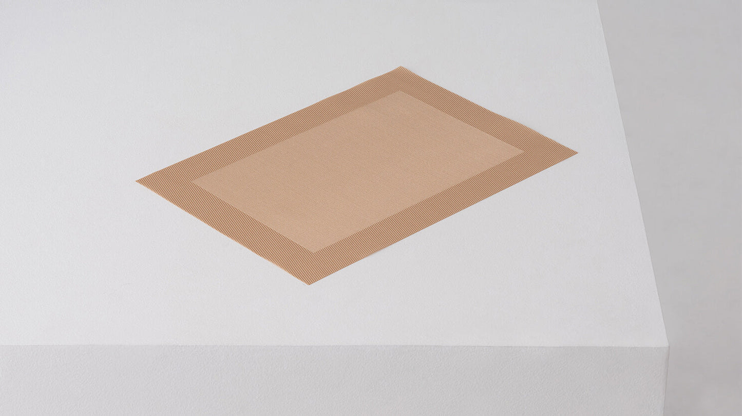 Park Placemats