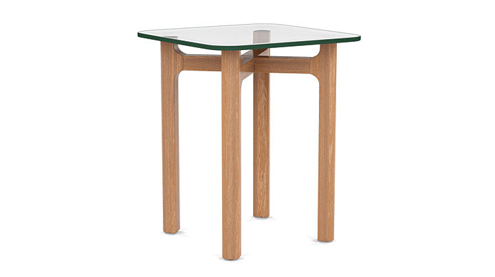Place End Table