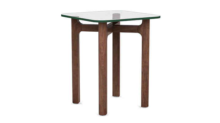 Place End Table