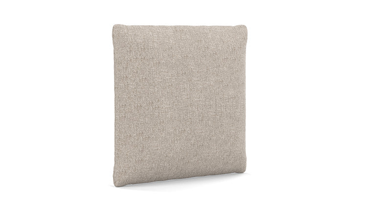 Square Cushion 30"