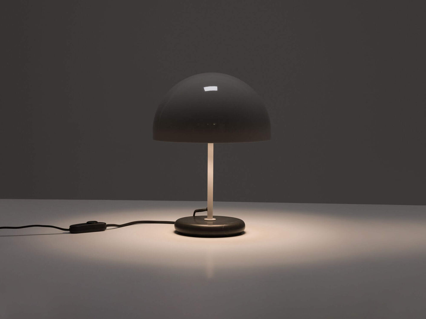 Port Table Lamp