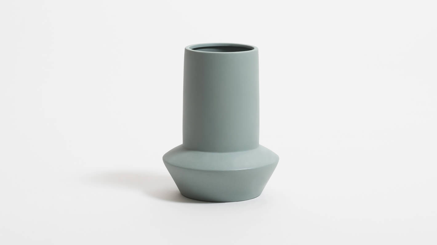 Posey Vases