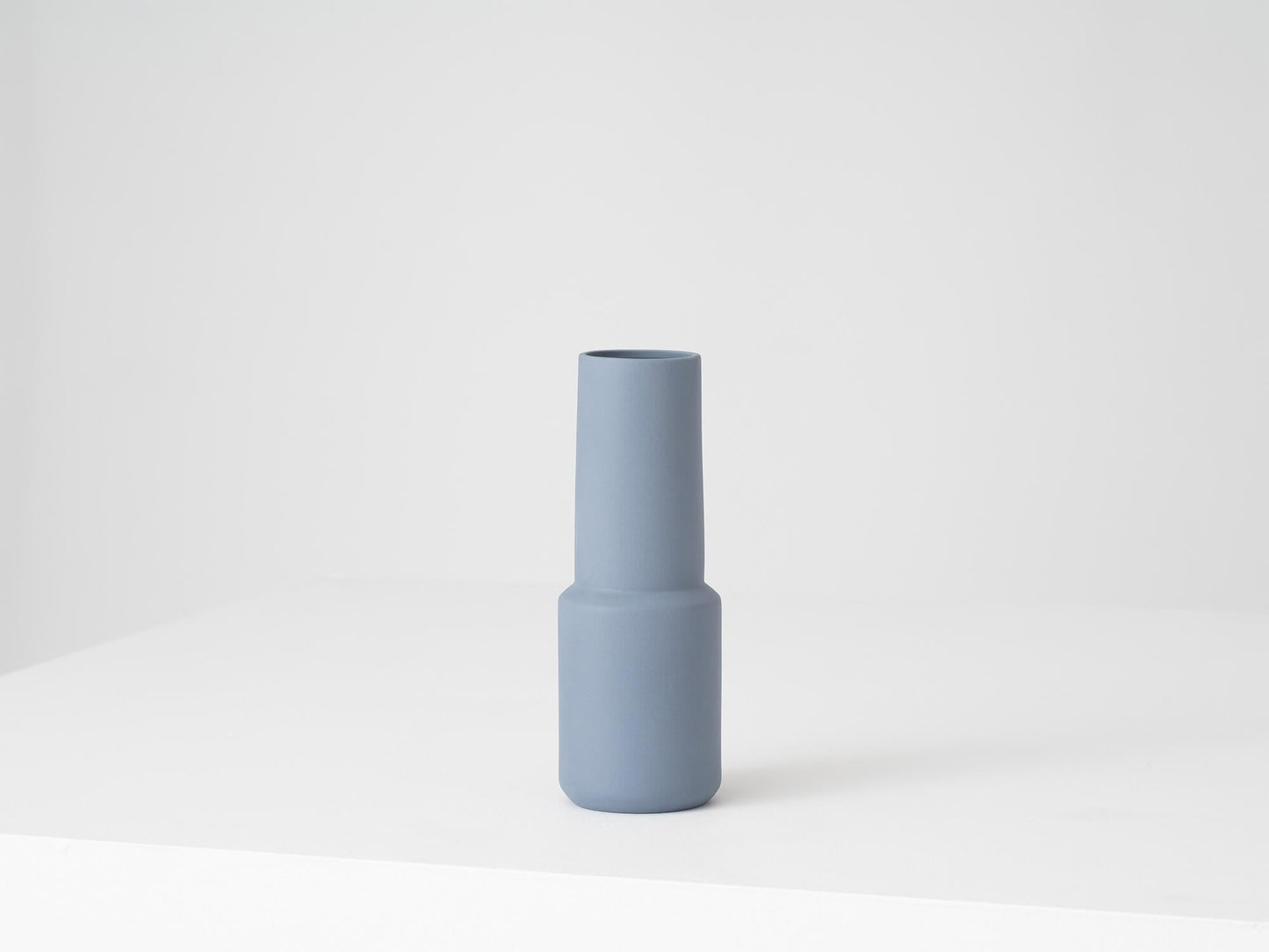 Posey Vases