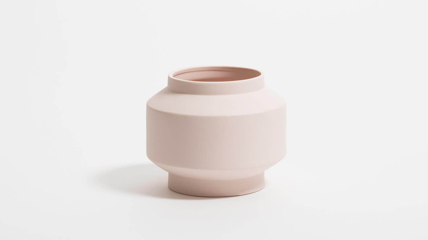 Posey Vases