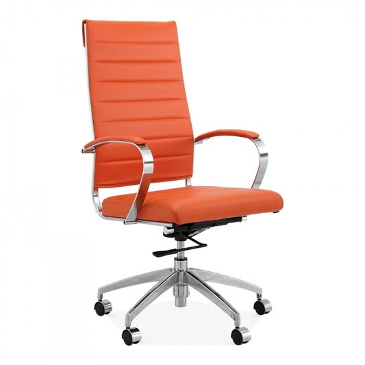 Office Chair Classic
