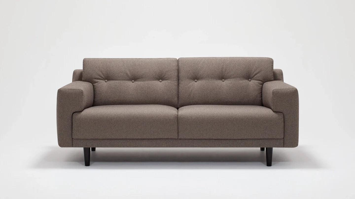 Remi Loveseat