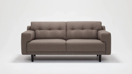 Remi Loveseat