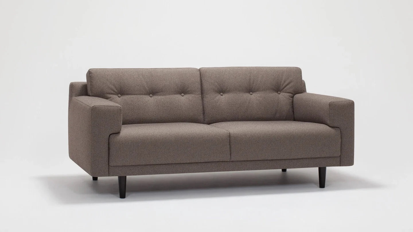 Remi Loveseat