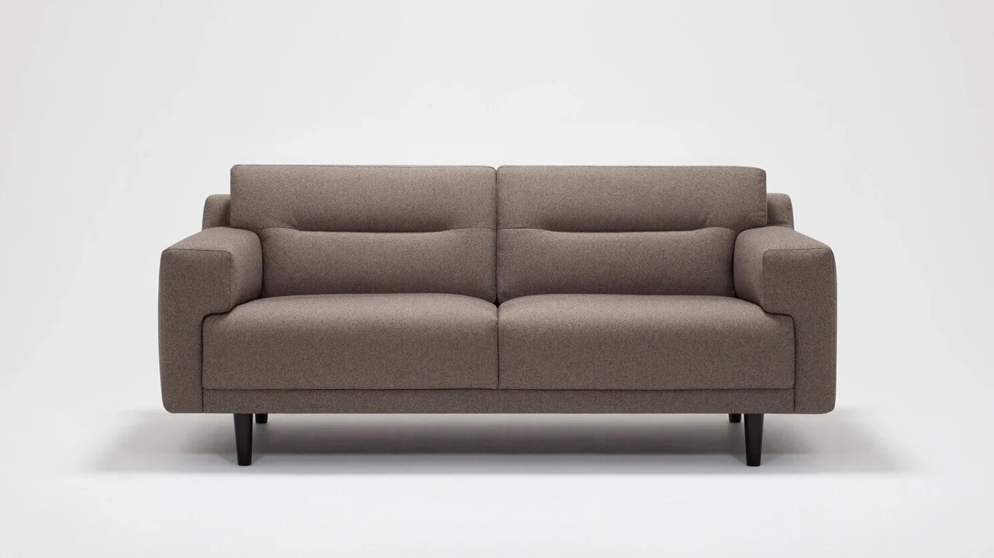 Remi Loveseat