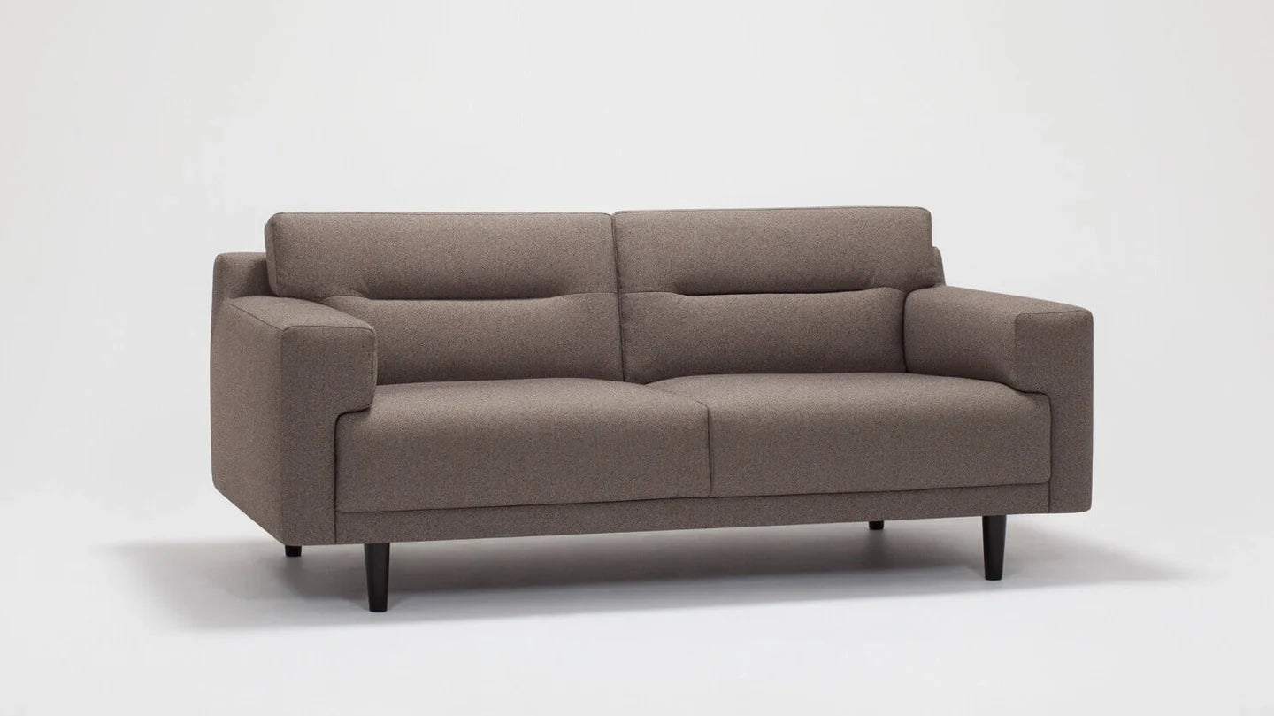 Remi Loveseat