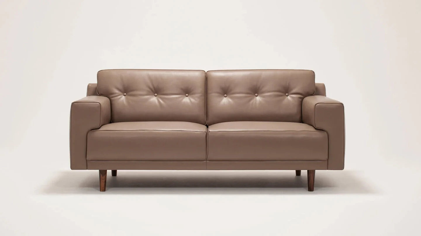 Remi Loveseat