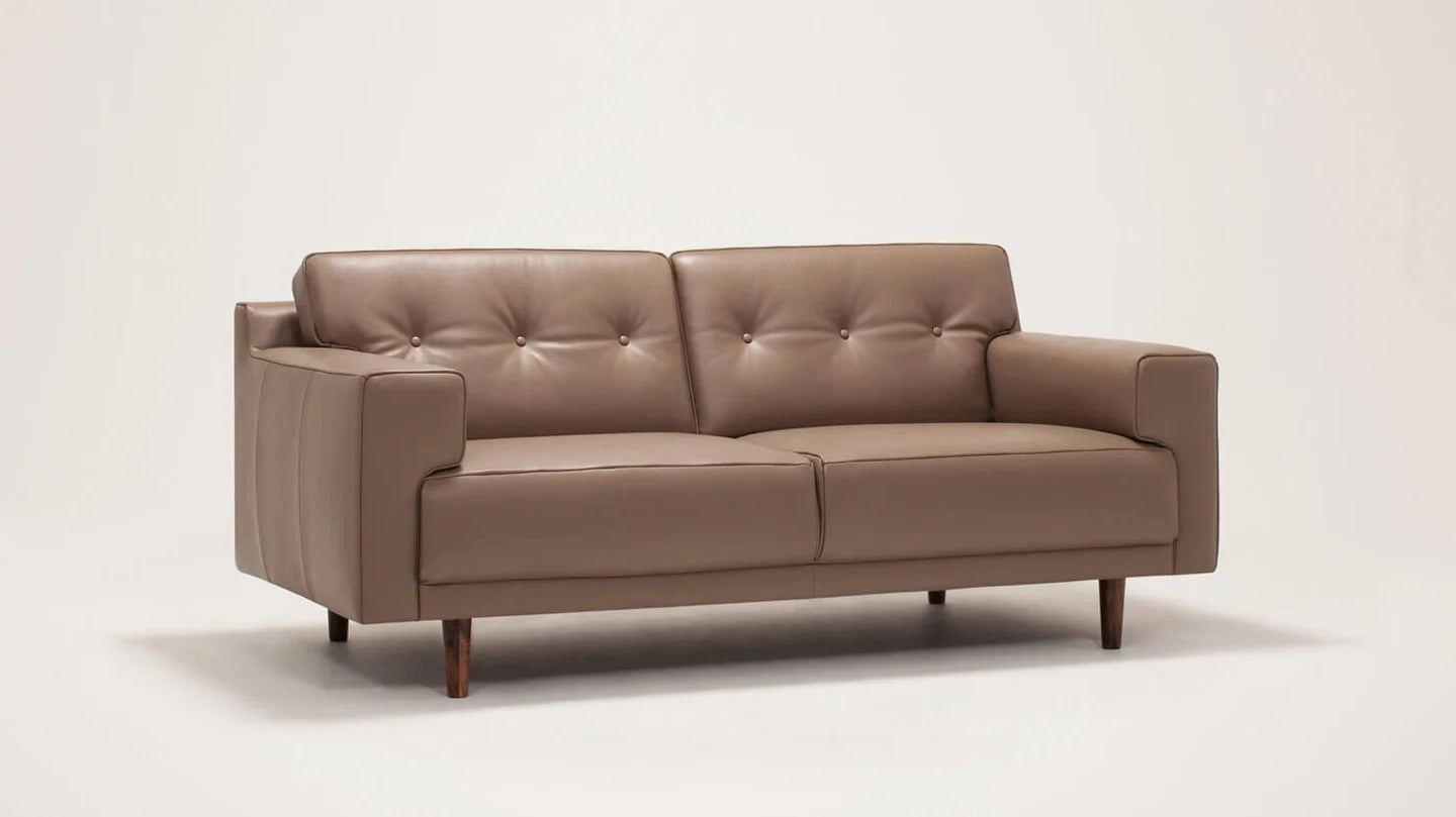 Remi Loveseat