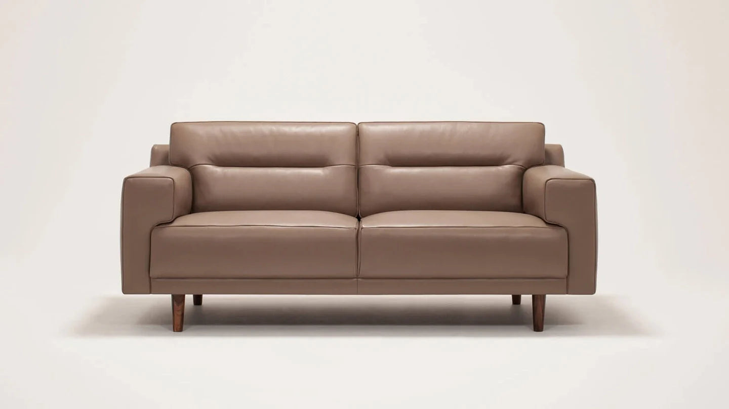 Remi Loveseat