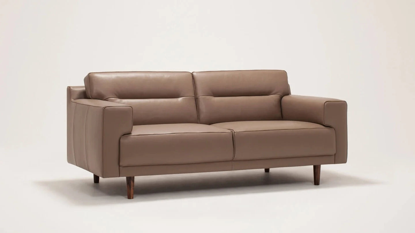 Remi Loveseat
