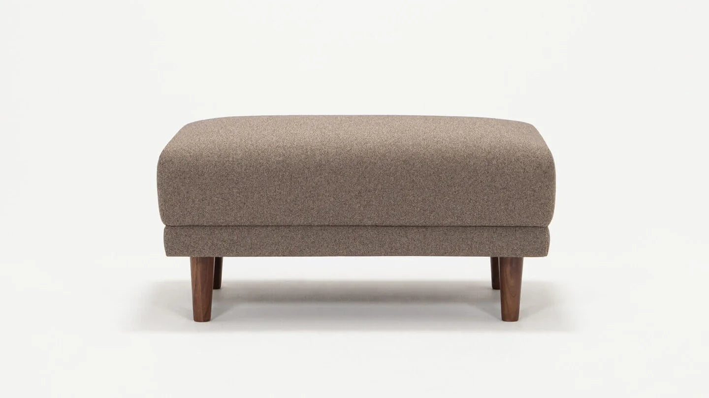 Remi Ottoman