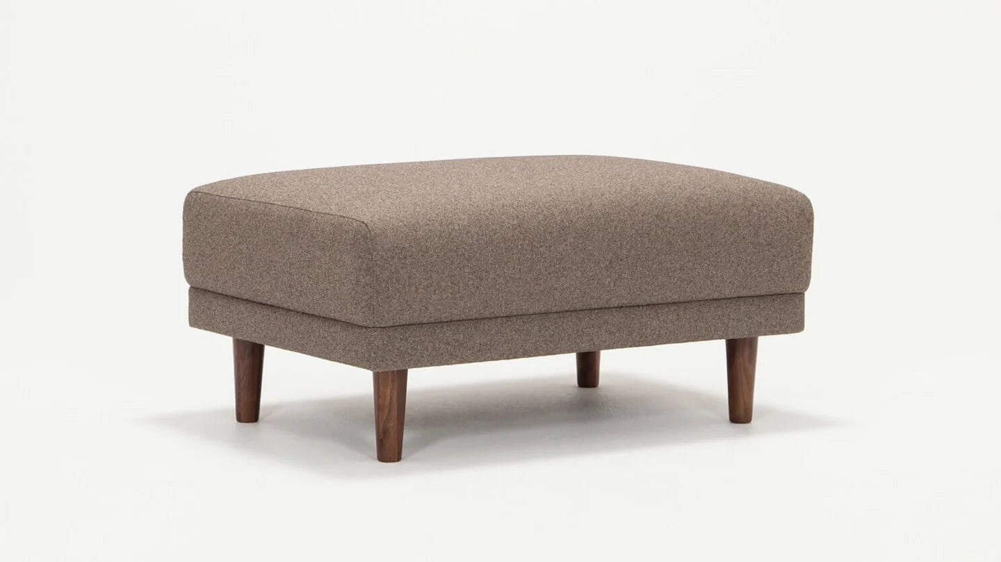 Remi Ottoman