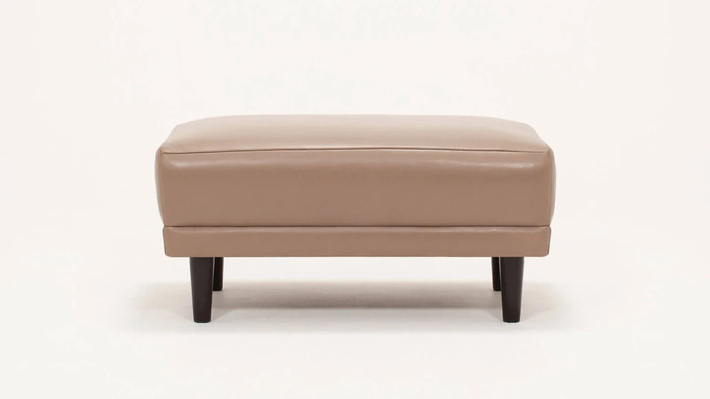Remi Ottoman