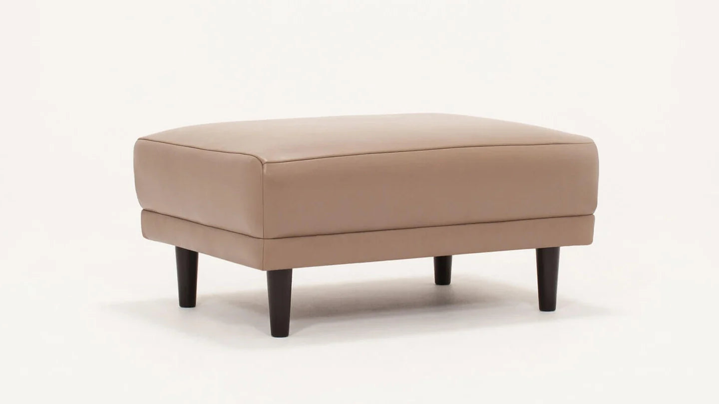 Remi Ottoman