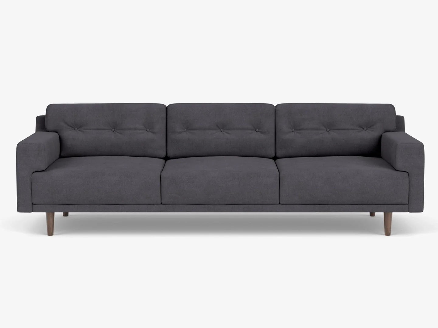 Remi Sofa