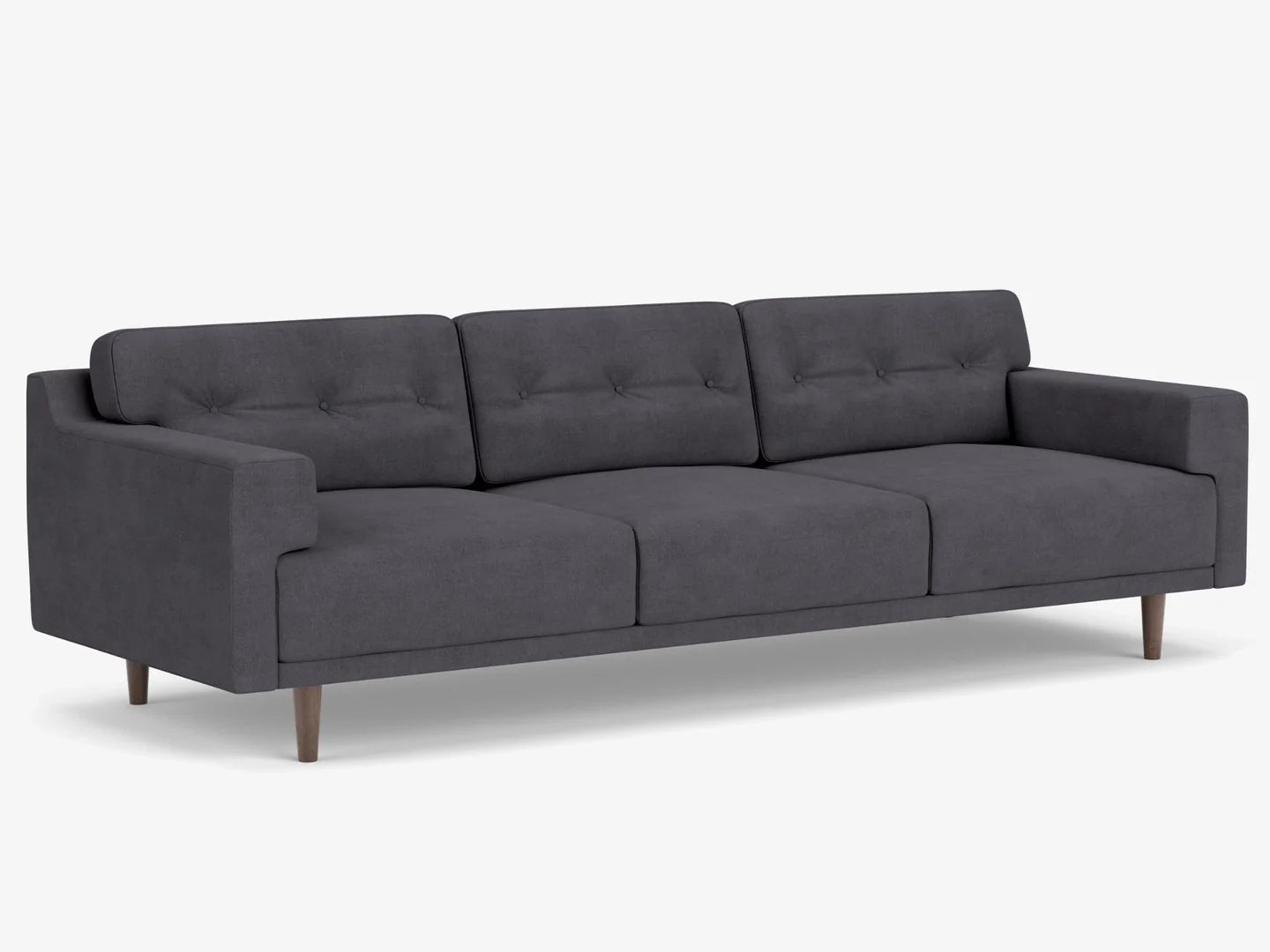 Remi Sofa