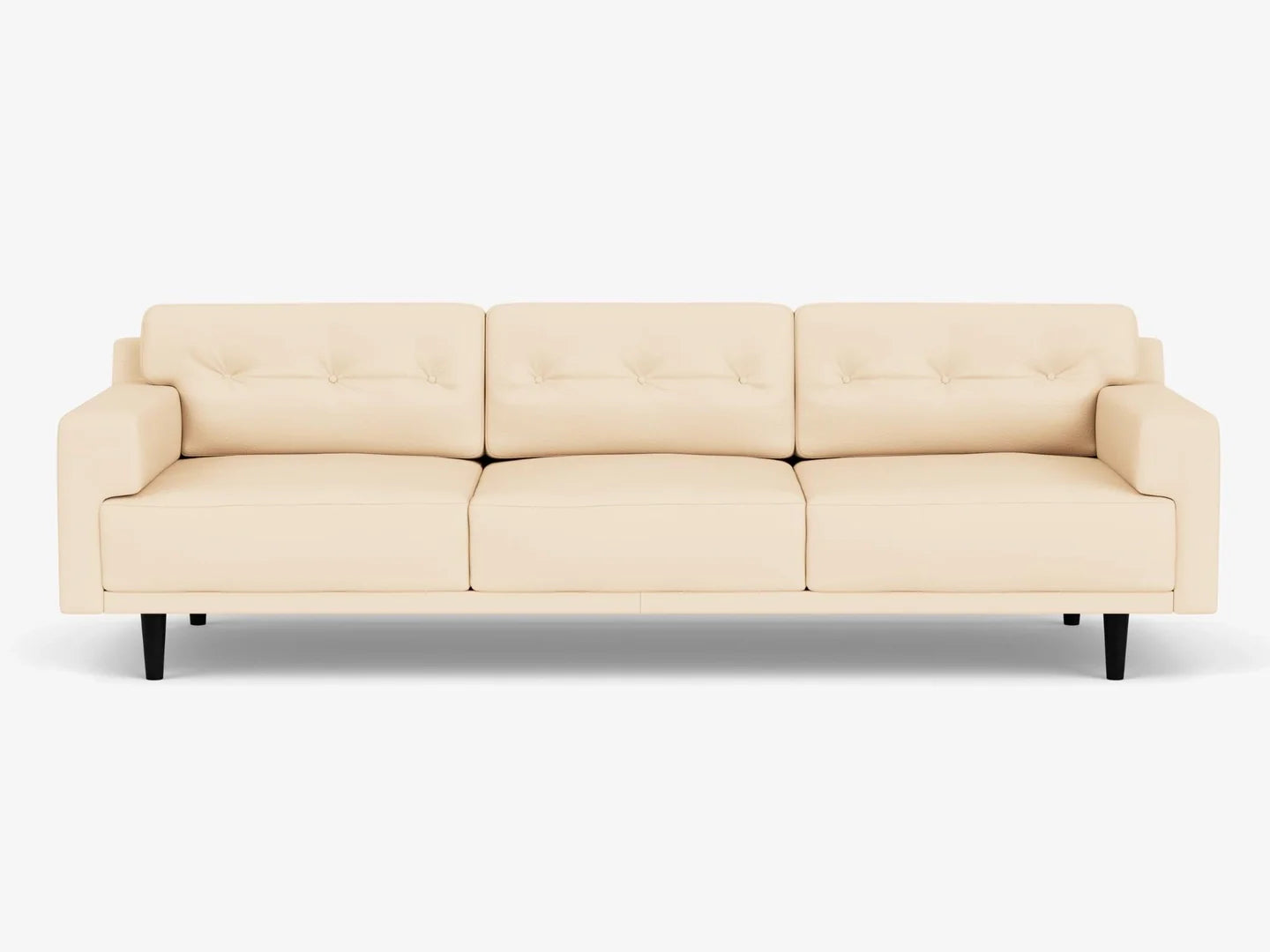 Remi Sofa