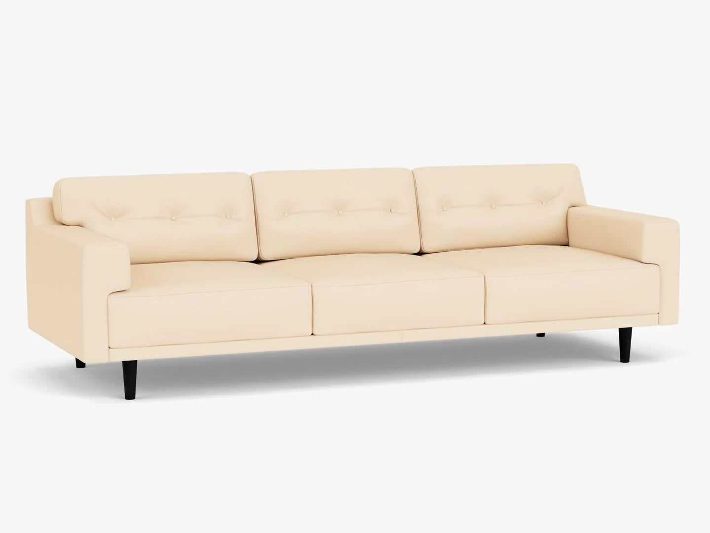 Remi Sofa