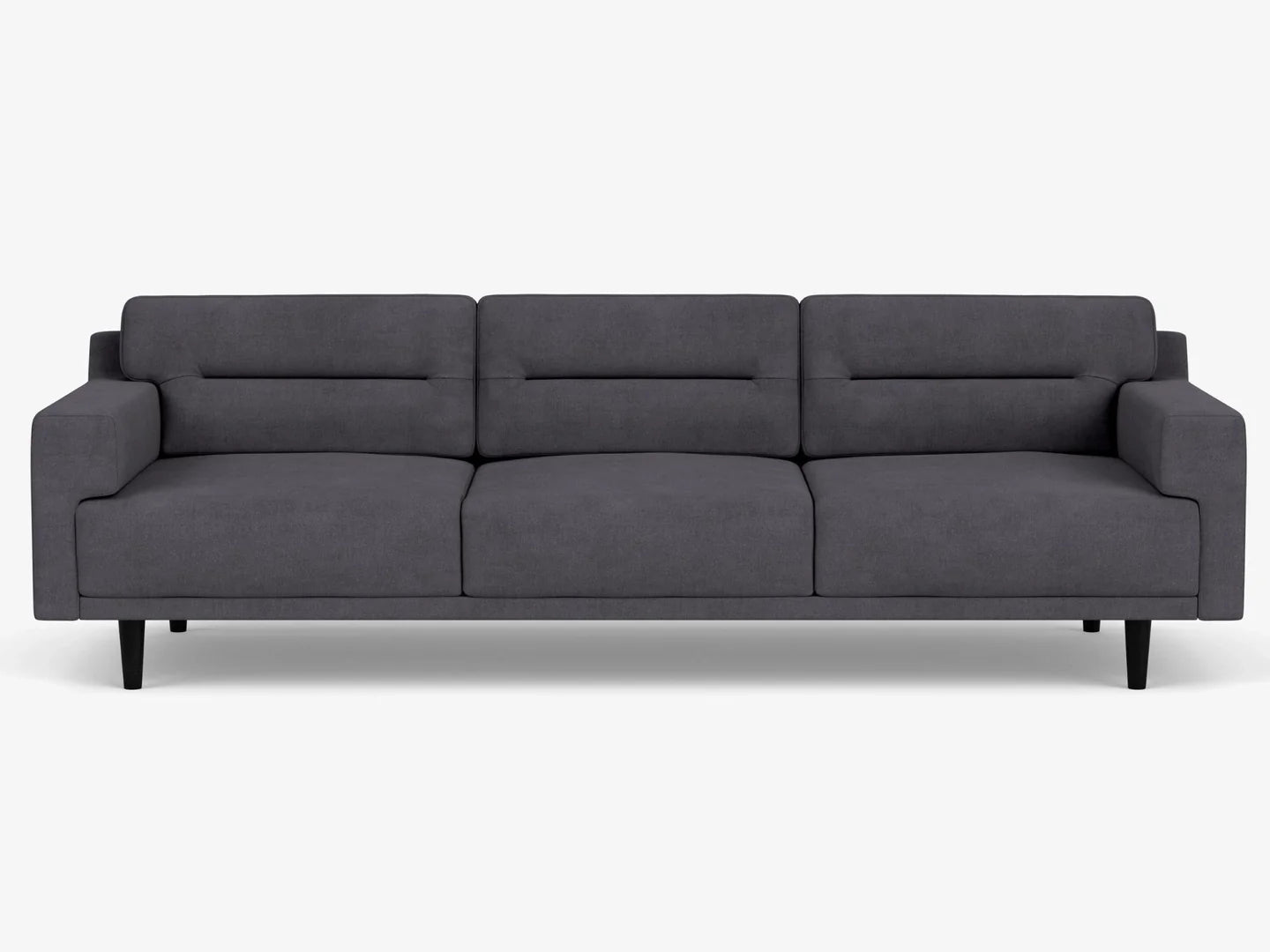 Remi Sofa