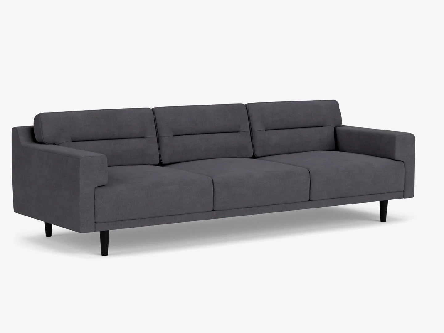 Remi Sofa